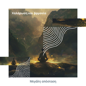 Διαλογισμός Επαγρύπνησης