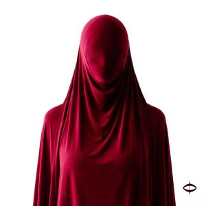 Close Your Eyes (feat. Andy Simon)