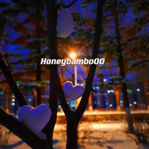 【FREE】”Snow“