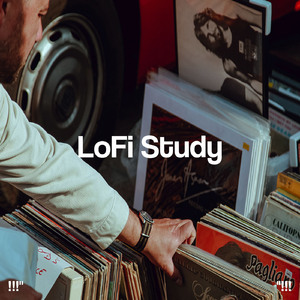 Vapourware LoFi Chill