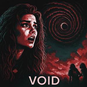 Void
