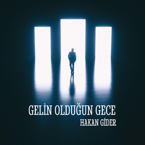 Gelin Olduğun Gece (Canlı Performans)
