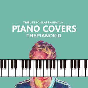 The Other Side of Paradise (Piano Version)