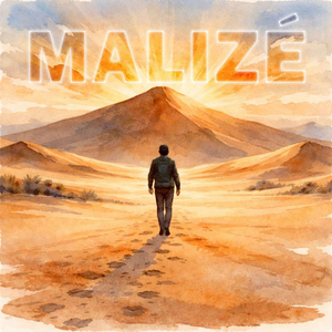 Malizé