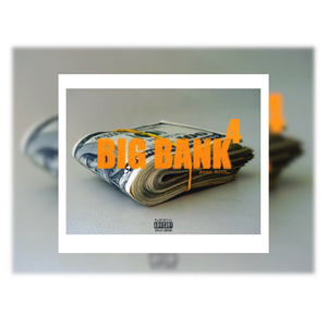 Atmospheric Dreaming