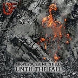 Hope You See Me In Hell