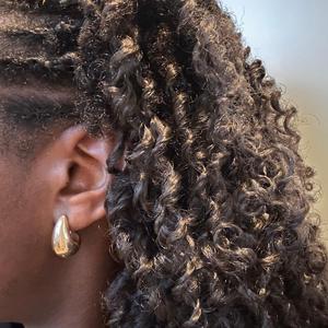 LITTLE ME INSIDE OF ME