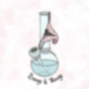 Bongs 'N' Thongs (feat. HartyGabbana, Stacc Styles & Tre LB)