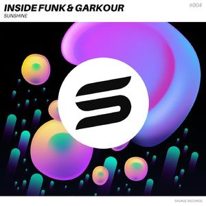 Sunshine (with Inside Funk)