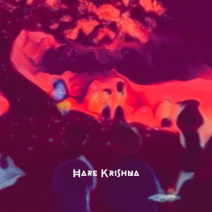 Hare Krishna