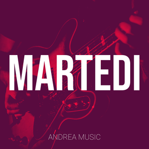 Martedi