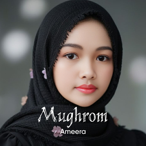 MUGHROM