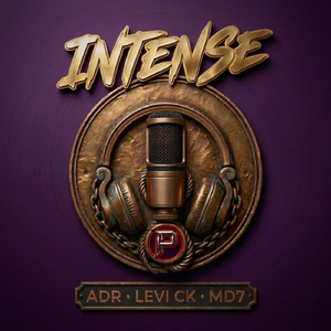 Intense