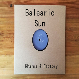 Alegro (Original Mix)