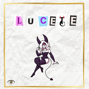 Lucete