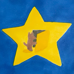 [FREE]Frank Ocean x Joji Type Beat "LZX"