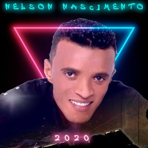 Boquinha de Açúcar