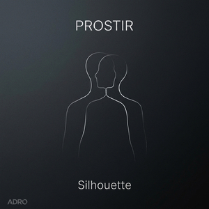 Silhouette
