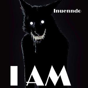 I AM