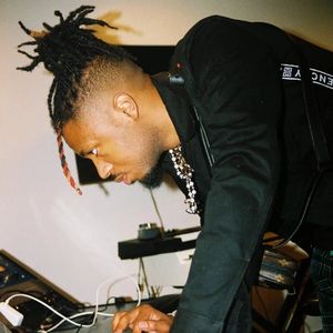 【FREE】‘’Dark Trap Type Beat‘’