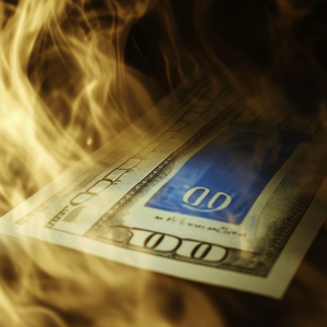 nur ein wort (Hoodtrap)