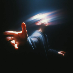 J.cole Drake Gali Masiwei type beat “Pro”