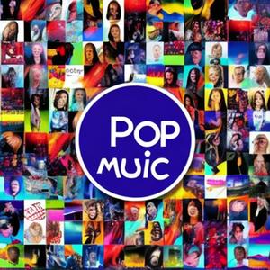 Islands y recuerdos (REMIX)