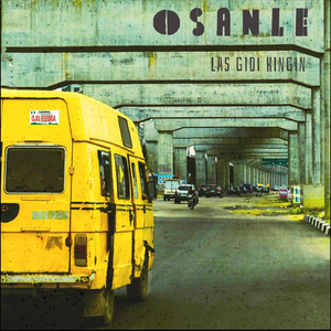 Osanle
