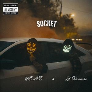 Socket (feat. LilShhnnoww)
