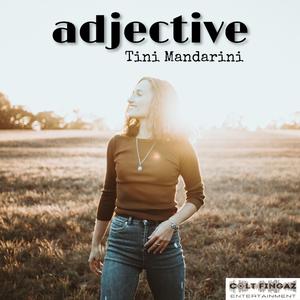 Adjective