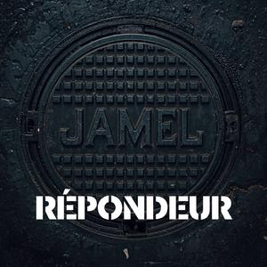 RÉPONDEUR