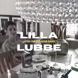 Lilla Lubbe (feat. Prinsen)