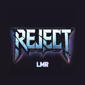 LMR