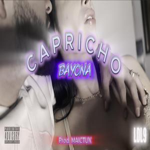 CAPRICHO