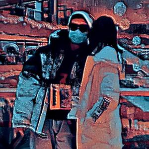 小孩子想做大人的事