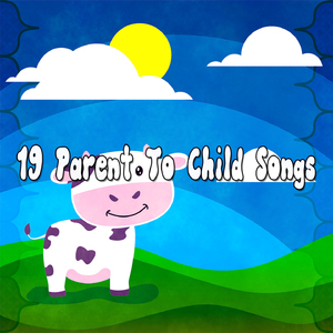 與米莉亞的對話