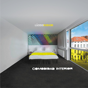 Bla Bla Bla (Ella Me Dio Su Amor) [Versión Lúcida]