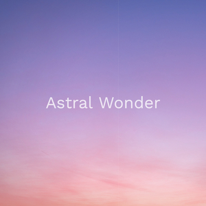 Blissfully (Sound Bath)