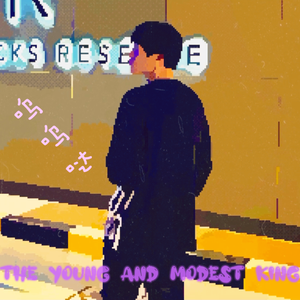 命中注定的人 Demo