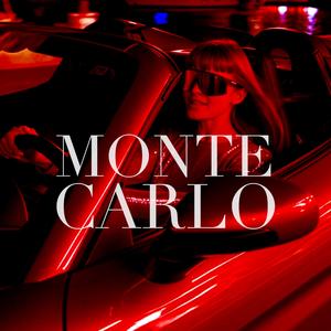 Montecarlo (Radio Edit)