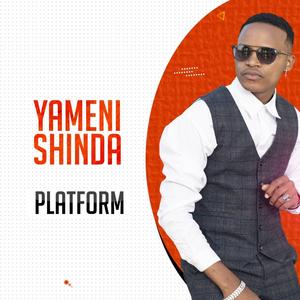 Yamenishinda