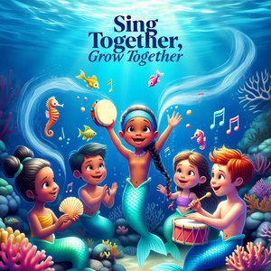 Big and Small - Grande y Pequeño