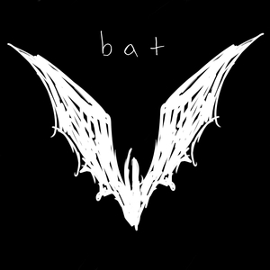 Bat
