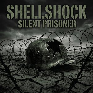 Silent Prisoner