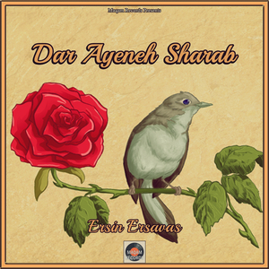 Dar Ayeneh Sharab (Original Mix)