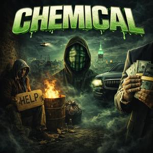 Chemical