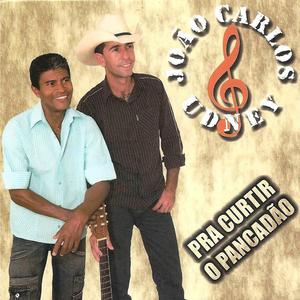 Cachiblema (Live)