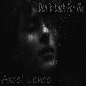Don't Look for Me