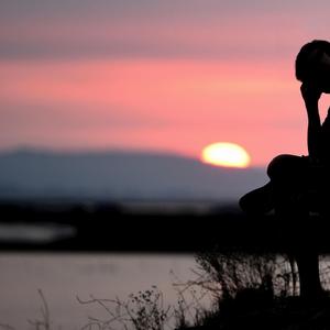 Singuratate x RaRRip