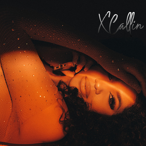 X Callin